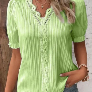s94abaa38dd644be483c96c4b44b295edt 2.webp